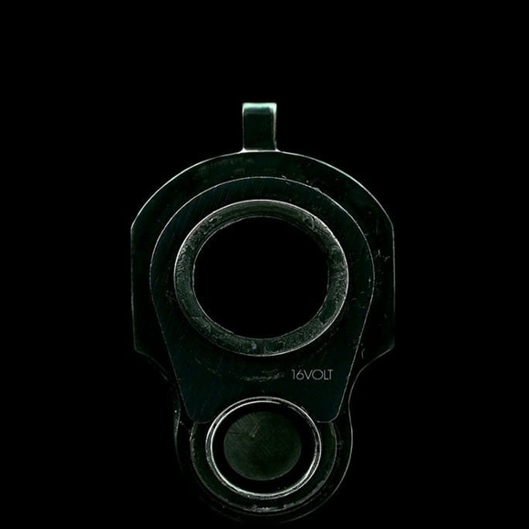 buckshot9784